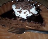 صورة لخطوة 1 من وصفة جاتوه شاتوه 🍰🍰🍰