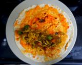 સ્પ્રિંગ રોલ (Spring Roll Recipe In Gujarati) રેસીપી સ્ટેપ5ફોટો