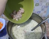 Foto langkah ke 4 dari resep Zuppa Soup.