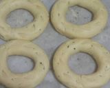 Foto del paso 6 de la receta: Chipa Paraguaya