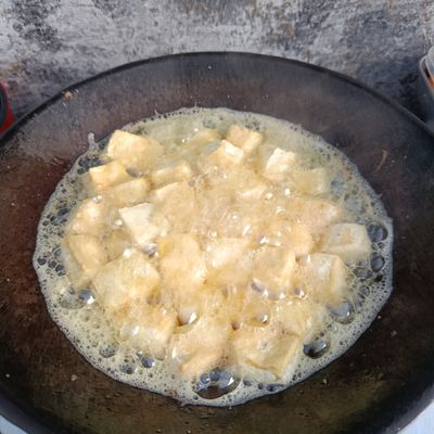 Langkah 2