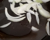 Foto del paso 9 de la receta: Chiles rellenos