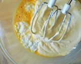 Foto del paso 2 de la receta Tarta Melópita