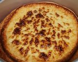 Foto del paso 4 de la receta: Tarta de queso