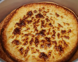 Foto del paso 4 de la receta: Tarta de queso