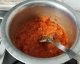 પીઝા (pizza recipe in gujarati) રેસીપી સ્ટેપ1ફોટો