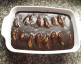 Foto del paso 16 de la receta: Postre frío frutal