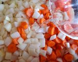 KÁPOSZTALEVES, AVAGY A GYORS ZSÍRÉGETŐ DIÉTA recept fázis 3 fotója