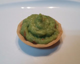 Foto del paso 5 de la receta: Tartaletas tirolesas