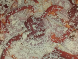 Pizza sencilla