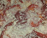 Foto del paso 3 de la receta: Pizza sencilla
