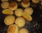 Foto del paso 6 de la receta: Chipacitos (una versión diferente)