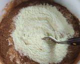 Foto del paso 2 de la receta: Pepas de algarroba con chocolate