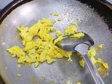ทาโก้อะโวคาโดไข่คนกุ้ง