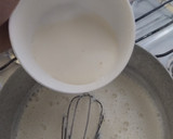 Foto del paso 6 de la receta: Crema Catalana fácil y rápido