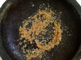 Ayam Goreng Ketumbar