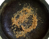 Foto langkah ke 1 dari resep Ayam Goreng Ketumbar.