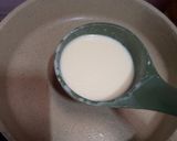 Foto langkah ke 2 dari resep Risol Mayo.
