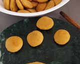 મસાલા પૂરી(masala puri recipe in Gujarati) રેસીપી સ્ટેપ1ફોટો