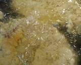 Batter Fried Cube Steak recipe step 3 photo
