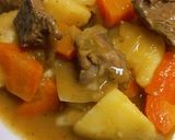 Foto del paso 7 de la receta: Kare Raisu カレーライス