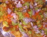 દહીં કચોરી (Dahi Kachori Recipe In Gujarati) રેસીપી સ્ટેપ5ફોટો