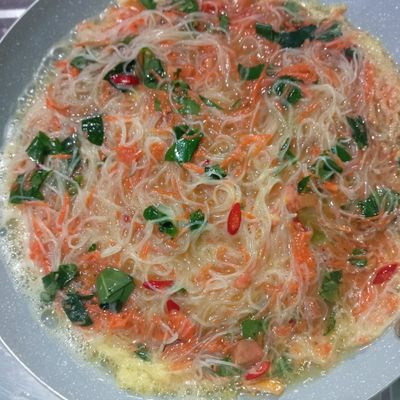 Langkah 4