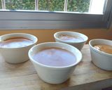 Foto del paso 5 de la receta: Postre de dulce de leche