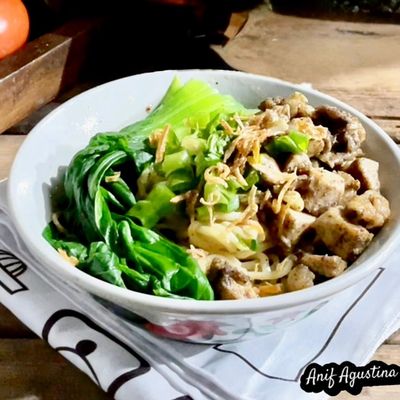 Langkah 6