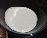 मयोनिझ सँडविच (mayonnaise sandwich recipe in marathi) रेसिपी स्टेप 2 फोटो