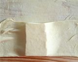 Foto del passaggio 1 della ricetta Feta in crosta 😋
