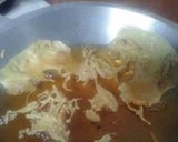 Foto langkah ke 5 dari resep Peyek Krenyesss.