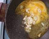 Foto langkah ke 2 dari resep Kentang Panggang.