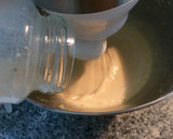Foto del paso 10 de la receta: Toña alicantina