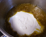 Foto del paso 3 de la receta: Secreto ibérico a la antigua