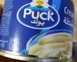 صورة لخطوة 5 من وصفة صينية دجاج