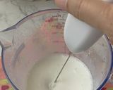 Foto langkah ke 5 dari resep Es Kopi Susu Rempah.