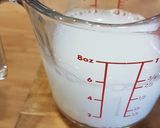 Foto del paso 10 de la receta: Guisado de res con cerveza Stout bajo en carbohidratos