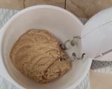 Omlós Szilvás pite... #gluténmentes #tejmentes recept fázis 1 fotója