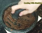 Foto langkah ke 3 dari resep Rendang Sapi Kering Empuk, Meresap Dan Tahan Lama Cocok Untuk Menu Lebaran.