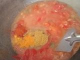 बैंगन का भरता (baingan ka bharta recipe in Hindi)