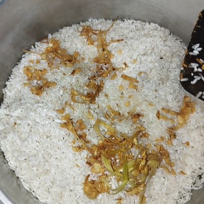Langkah 4