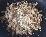 Foto del paso 3 de la receta: Solomillo Wellington