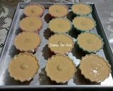 Foto langkah ke 5 dari resep Kue Apem Gula Merah.