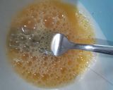 Foto langkah ke 1 dari resep Telur tomat gurih.