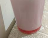 Chocolate Nutty Pani Puri recipe step 5 photo