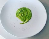 Foto del passaggio 4 della ricetta Linguine green
