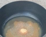Foto del paso 5 de la receta: Alitas de pollo asadas con piña