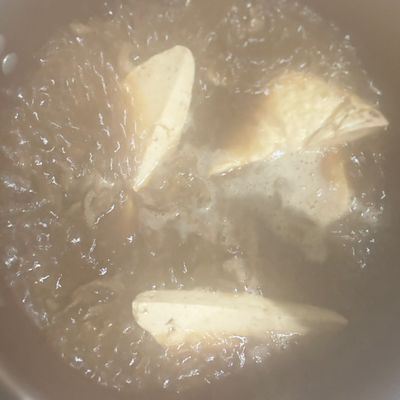 Langkah 1
