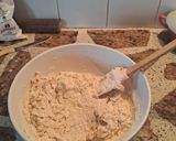 Foto del paso 7 de la receta: Pastel de carne con masa